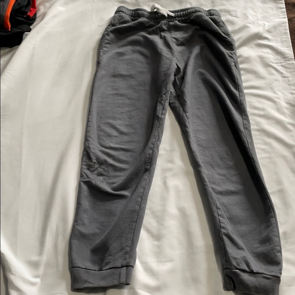 Pants - Picture 9 of 16